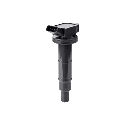 SPAREMATE Ignition Coil - Genuine Auto Spare Parts in UAE & Oman
